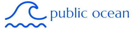 gestão pública-Public-ocean